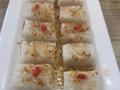 -老碗餐饮(前进路店)