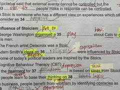 -JT PREP国际学科课程·IB·AP·Alevel(陆家嘴校区)