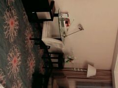 -郑州粤海酒店(郑州二七广场店)