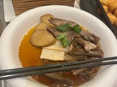 -锦粤宫·精致粤菜(深圳北站店)
