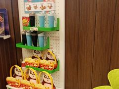 -德克士(聚银时代店)