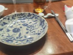 -炉忆家宴(京东店)