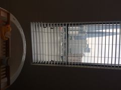 iphone_upload_pic-上海外滩英迪格酒店