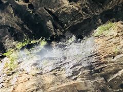 -武隆天坑地缝国家地质公园