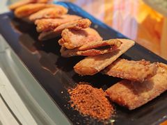 -玉华宫酒店