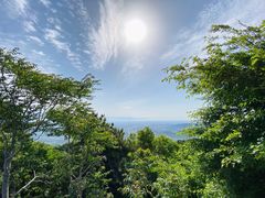 -妙峰山风景名胜区