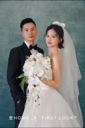 -壹HOME胶片摄影工作室