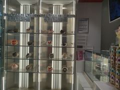 -DQ·蛋糕·冰淇淋(河东万达店)