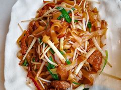 -红馆汇港式茶餐厅(梦泽园店)