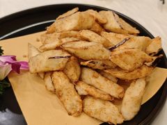 -庐州太太(鼓楼店)