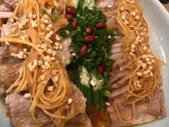 -桂小厨广西菜(水晶城店)
