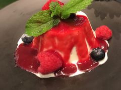 -TIAGO HOME KITCHEN(朝阳大悦城店)