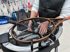 -Wilson威尔胜(漕溪北路店)