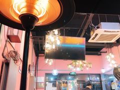 -回·龙虾铺·盆盆蟹·烧烤大排档(回龙观店)
