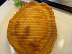 -新南华大酒店(广中店)