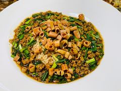 -鲜小岛·铜锅涮肉