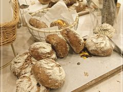 -PAPER STONE BAKERY(天汇广场店)