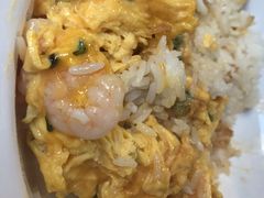 -深仔记正宗云吞面(尖沙咀店)