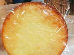 -可颂坊(凉城店)