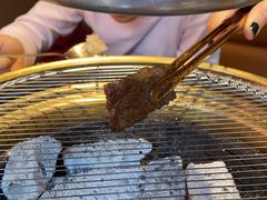 -西塔老太太泥炉烤肉(北京双井店)