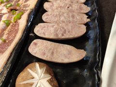 -火炉旺烤肉啤酒屋(沈北创始店)