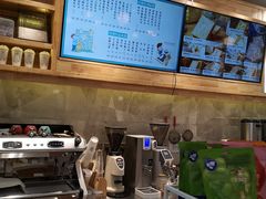 -PETIT PARIS 小巴黎(花园道店)