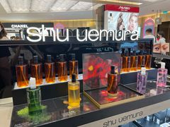 -DFS迪斐世(澳门四季名店)