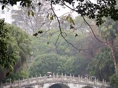 -柳侯公园