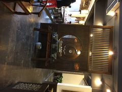 何家一碗面-何家一碗面(南大街店)