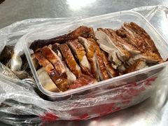-章云板鸭(评事街店)