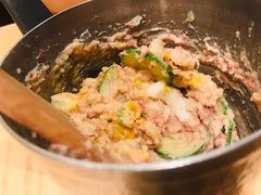 -yokocho上横町·日本食街(深业上城店)