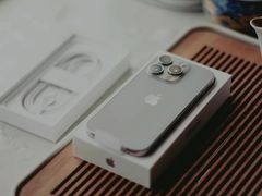 -Apple零售店(深圳益田假日广场店)