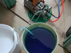 -俘淼外墙防水渗漏维修 深圳