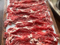 -巴倒烫陆派火锅山庄(南山总店)