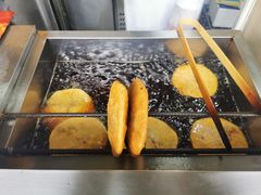 -方中山胡辣汤(西安高新区店)
