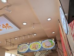 -辛杨和·大耳朵驴肉馆(银川总店)
