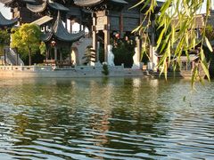 -朱仙镇启封故园景区