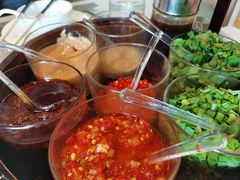 -八珍玉食鸡煲·打边炉(印象城店)