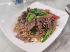 -福合埕牛肉火锅(长平国新店)