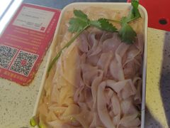 -正宗钢管厂五区·小郡肝火锅·串串香(商品街总店)