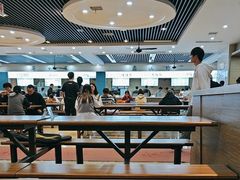 -江南大学(蠡湖校区)