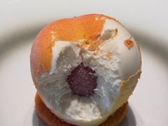 -南堂馆·新川菜(春熙路店)