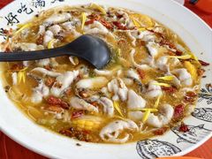 -万达影城(金平万达广场IMAX店)