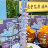 深圳🤩居然有幸真的吃到了中华美食活化石！