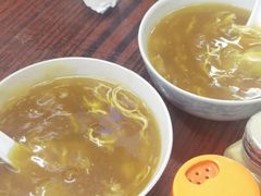 -添發碗仔翅美食