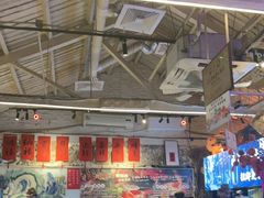-琥珀川糟粕醋火锅(慈云寺店)