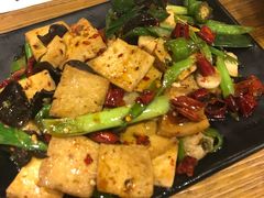 -胡桃里音乐酒馆(曲江店)