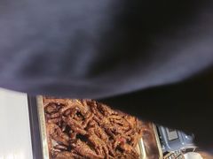 -乔波食品(杜桥中心菜场店)