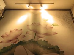 -御品•瑶浴灸疗SPA