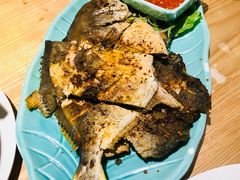 -米纸越南小馆(金鹰世界店)